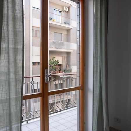모노폴리 Un Posto Al Sole 아파트 외부 사진